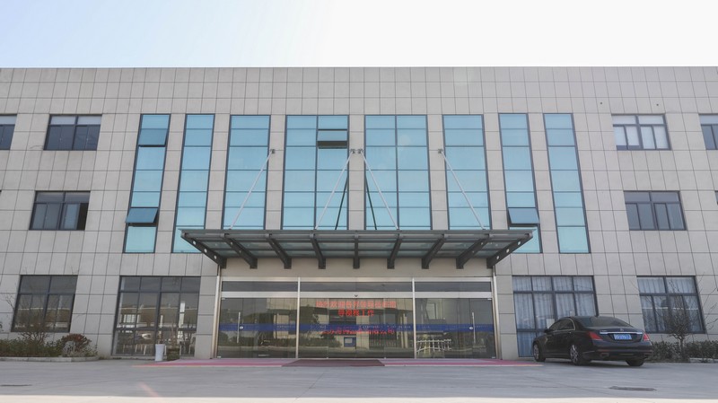 企業(yè)環(huán)境